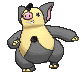grumpig sprite 78
