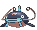 Whiscash Shiny