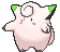 clefairy sprite 128