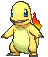 charmander sprite 128