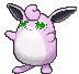 wigglytuff sprite 134