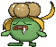gloom sprite 168