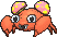 paras sprite 117