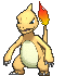charmeleon sprite 128