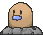 Diglett Shiny