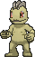 machop sprite 123