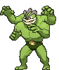 machamp sprite 129