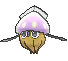 Inkay Shiny