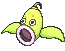 weepinbell sprite 128