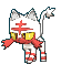 Litten Shiny