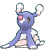 Brionne Shiny