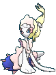 Primarina Shiny