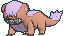 Yungoos Shiny