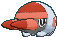 Grubbin Shiny