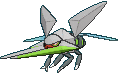 Vikavolt Shiny