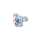 komala