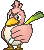 farfetchd sprite 129