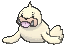seel sprite 122