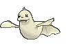 dewgong sprite 122