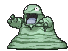 Grimer Shiny