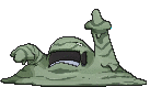 Muk Shiny