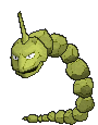 onix sprite 123