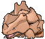rhyhorn sprite 173