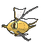 magikarp sprite 185