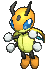 ledian sprite 140