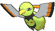 xatu sprite 140