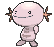wooper sprite 150