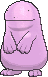 quagsire sprite 150