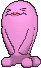 wobbuffet sprite 140