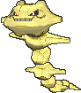 steelix sprite 162