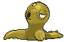 octillery sprite 140