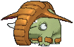 donphan sprite 150