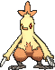 combusken sprite 135