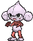 meditite sprite 135