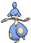 medicham sprite 145
