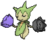 roselia sprite 125