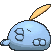 gulpin sprite 135