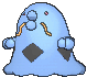 swalot sprite 145
