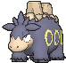 camerupt sprite 145