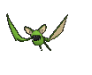 zubat sprite 175
