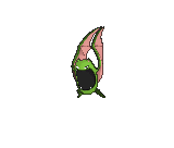 golbat sprite 175