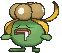 gloom sprite 173