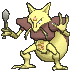 kadabra sprite 175