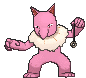 hypno sprite 173