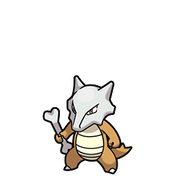 marowak