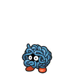 Gen VIII (Galar/Hisui) Sprite